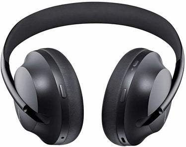 Bose Noise Cancelling Headphones 700 Noir - EasyLounge - 2