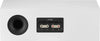 BW HTM6 S3 Blanc mat - EasyLounge - 5