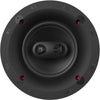 Klipsch DS-180CSM Sky Hook - EasyLounge - 4