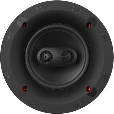 Klipsch DS-180CSM Sky Hook - EasyLounge - 4