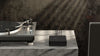WiiM Pro - EasyLounge - 8