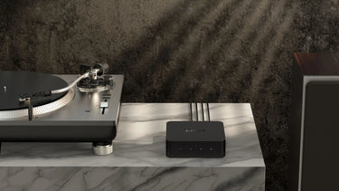WiiM Pro - EasyLounge - 8