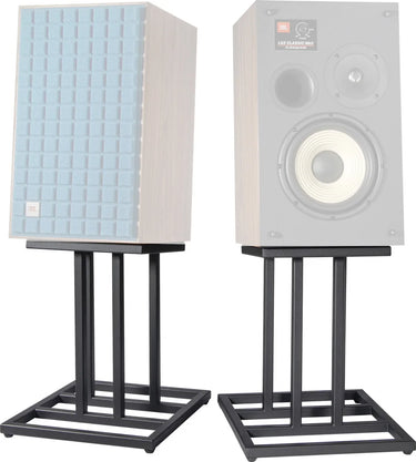 JBL JS80