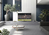 Panasonic TX-75JX940E - EasyLounge - 4