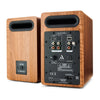 Argon Audio Fenris Active A4 Noyer - EasyLounge - 2
