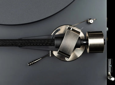 Pro-ject Debut Pro - EasyLounge - 4