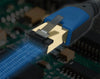 Oehlbach Giga Stream (2 m) - EasyLounge - 5