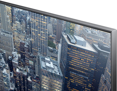 Samsung UE65JU7000 - EasyLounge - 7