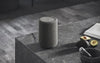 Audio Pro A10 MKII Gris foncé - EasyLounge - 5