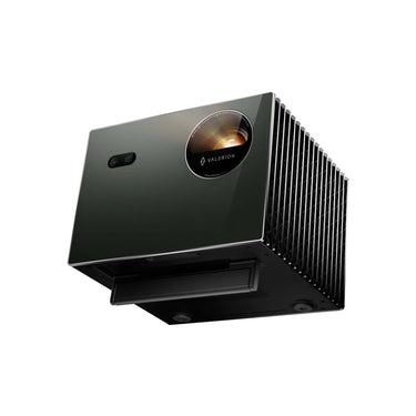 Valerion VisionMaster Pro 2 - EasyLounge - 8