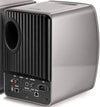 KEF LS50 Wireless Titane - EasyLounge - 2