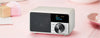 Sangean Genuine mini Silver - EasyLounge - 6