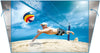 BenQ TK850 Blanc - EasyLounge - 11