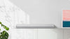 Samsung HW-S41T Gris - EasyLounge - 5