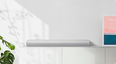Samsung HW-S41T Gris - EasyLounge - 5