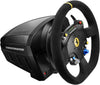 Thrustmaster  TS-PC Racer 488 Challenge ED - EasyLounge - 4