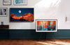 Samsung The Frame QE32LS03T 2020 - EasyLounge - 16