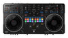 Pioneer DJ DDJ-REV5 - EasyLounge - 2