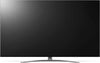 LG Electronics 75QNED99 - EasyLounge - 16