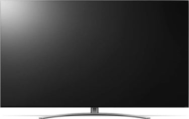 LG Electronics 75QNED99 - EasyLounge - 16