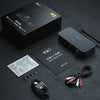 FiiO BTA30 Noir - EasyLounge - 7
