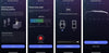 Eversolo DMP-A10 - EasyLounge - 11