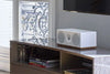 Tangent Spectrum XC Blanc - EasyLounge - 5