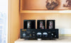 Cayin HA-3A Noir - EasyLounge - 15