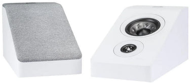 Polk R900 Blanc