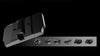 Moza Racing CM2 HD Racing Dash (RS072) - EasyLounge - 10