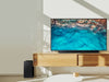 Samsung HW-B450 - EasyLounge - 18