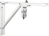 Lumene Potences 20 cm - EasyLounge - 6