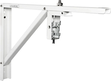 Lumene Potences 20 cm - EasyLounge - 6