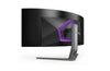 AOC Agon Pro AG456UCZD - EasyLounge - 11