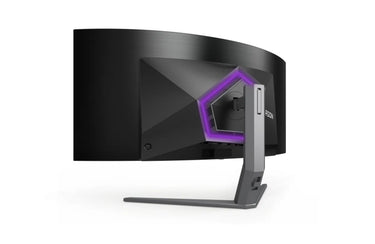 AOC Agon Pro AG456UCZD - EasyLounge - 11
