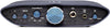 ifi Audio ZEN CAN Signature 6XX - EasyLounge - 2