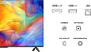 TCL 43P731 - EasyLounge - 8