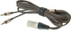 Focal Clear MG - EasyLounge - 11