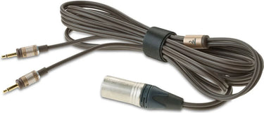 Focal Clear MG - EasyLounge - 11