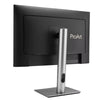Asus ProArt Display PA248QFV Gen2 - EasyLounge - 9
