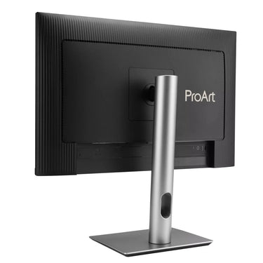 Asus ProArt Display PA248QFV Gen2 - EasyLounge - 9