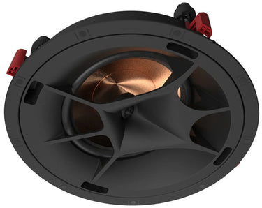 Klipsch PRO-180-RPC LCR