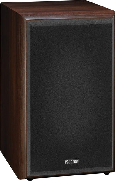 Magnat Monitor Supreme 202 Moka - EasyLounge - 3