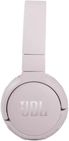 JBL T660 BTNC Rose - EasyLounge - 2