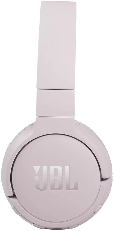 JBL T660 BTNC Rose - EasyLounge - 2