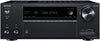 Onkyo TX-NR7100 - EasyLounge - 5