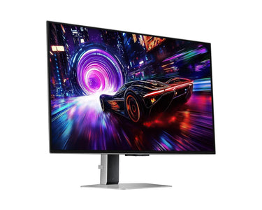Samsung Samsung 32" Odyssey OLED G8 - EasyLounge - 5