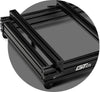 Next Level Racing GTElite Lite Wheel Plate Edition - EasyLounge - 9