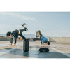 Altec Lansing HydraBlast - EasyLounge - 16