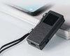 FiiO SK-BTR7 - EasyLounge - 2